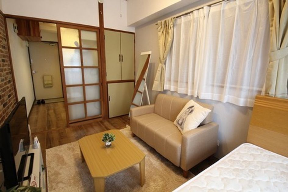 Naikan11 20251030095702 945x630