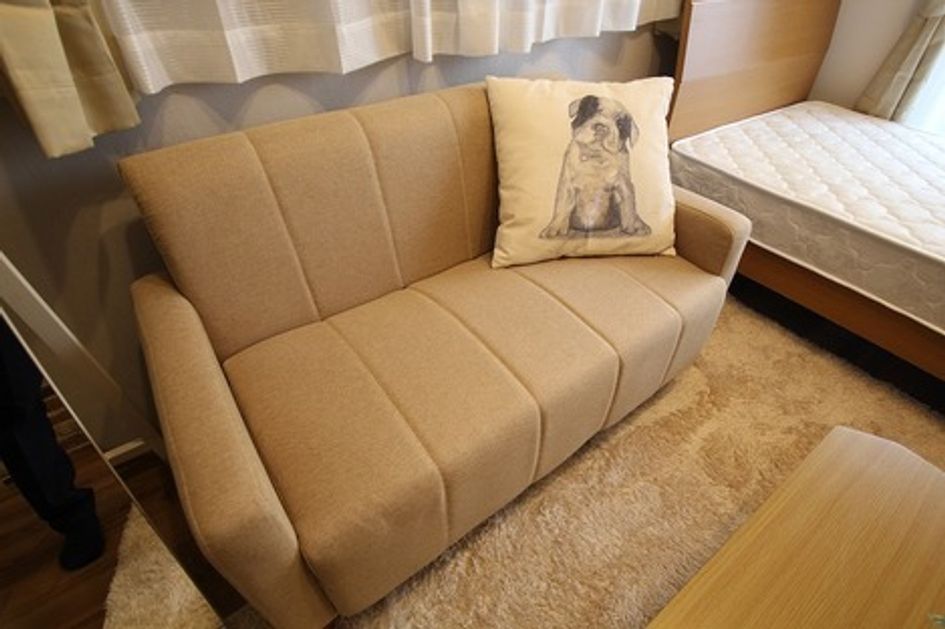 Naikan15 20251030095703 945x630