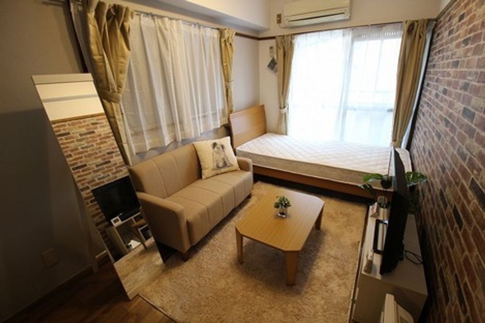 Naikan1 20251030095659 945x630