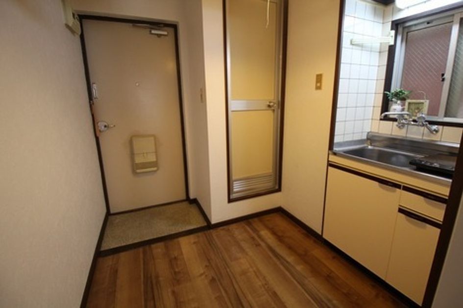Naikan2 20251030095659 945x630