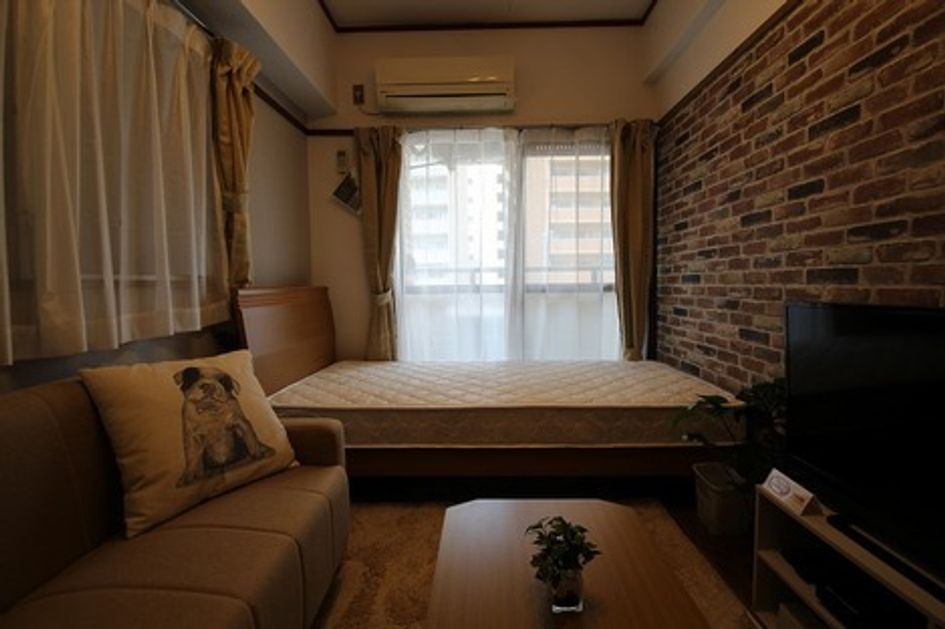 Naikan8 20251030095701 945x630