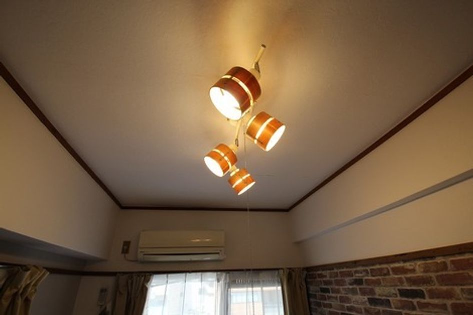 Naikan9 20251030095701 945x630