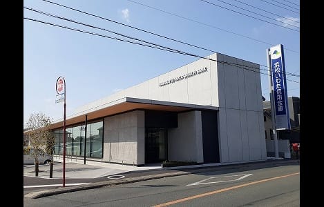 Naikan18 20251010000000