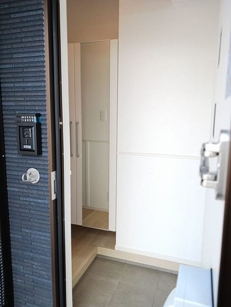 Naikan7 20260327000000 945x630