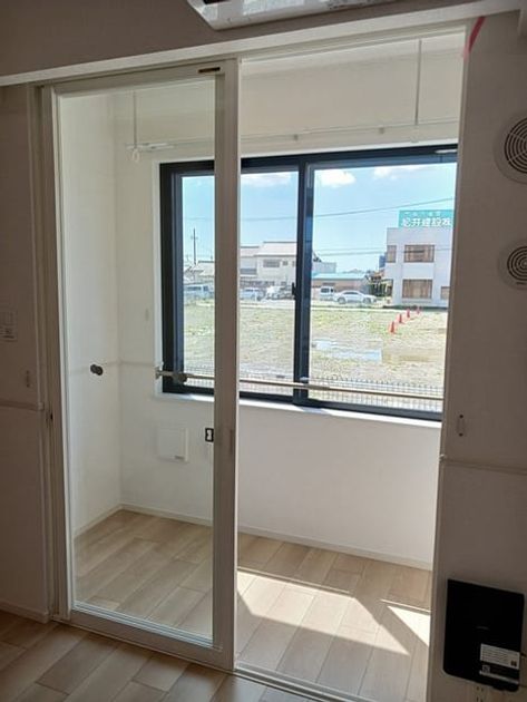 Naikan9 20260327000000 945x630