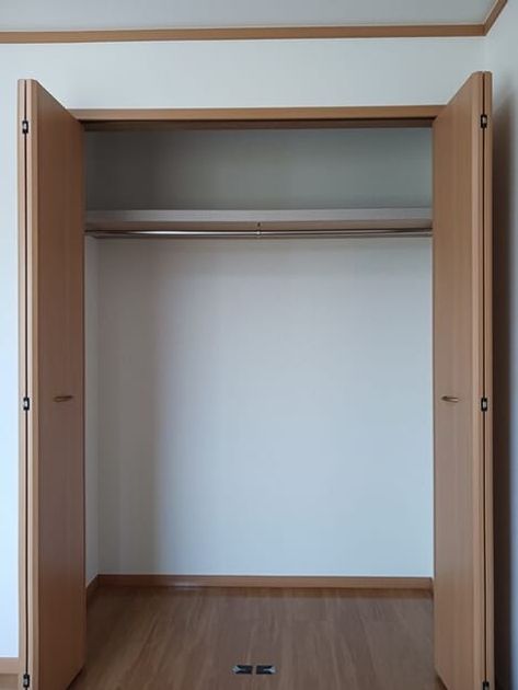 Naikan6 20251126000000 945x630