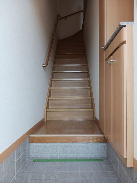 Naikan7 20251126000000 945x630