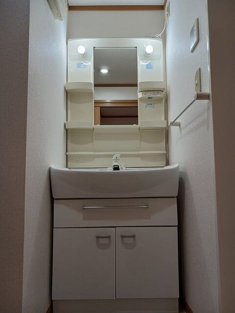 Naikan9 20251126000000