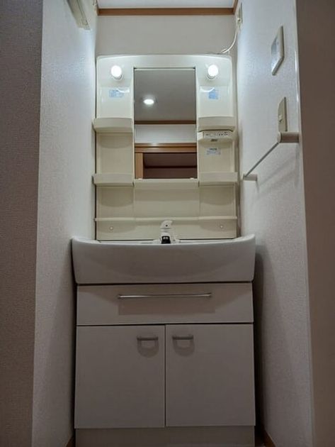 Naikan9 20251126000000 945x630