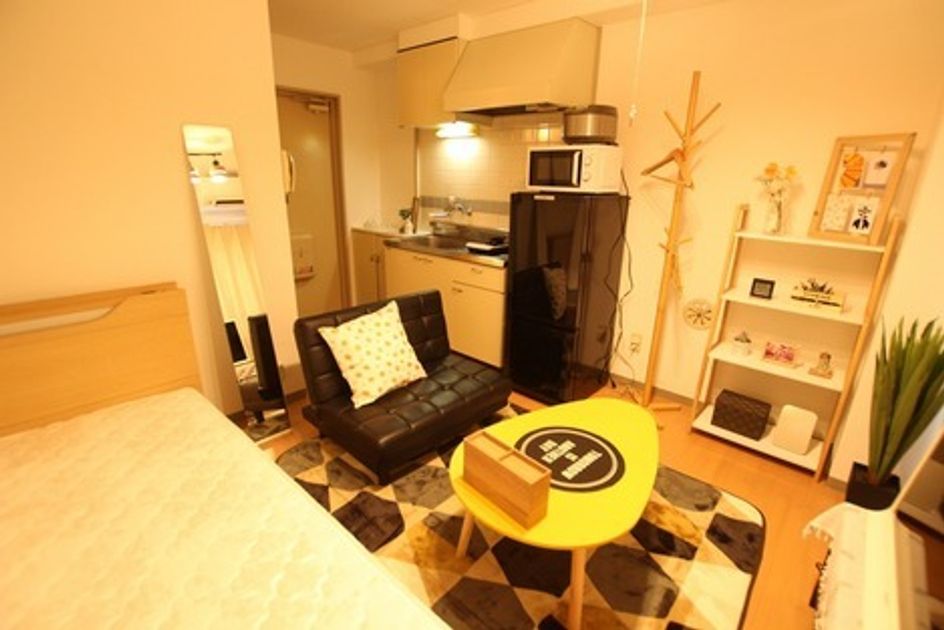 Naikan1 20251030101056 945x630
