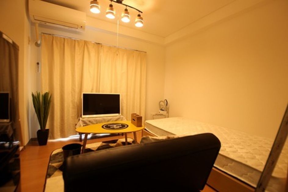 Naikan5 20251030101058 945x630
