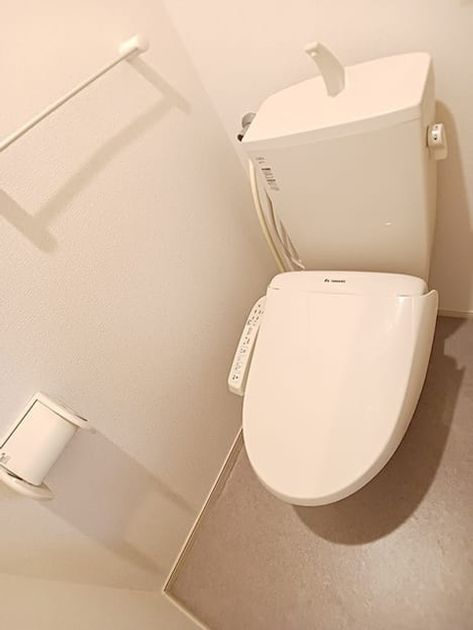 Naikan5 20261014000000 945x630