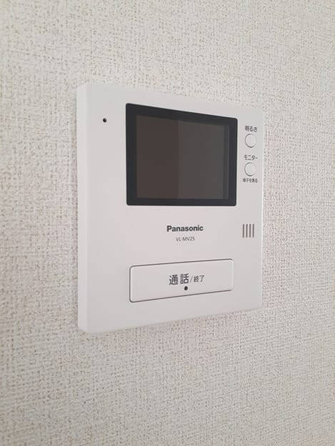 Naikan8 20220303000000
