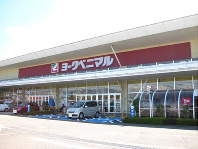 Naikan16 20200710000000 945x630