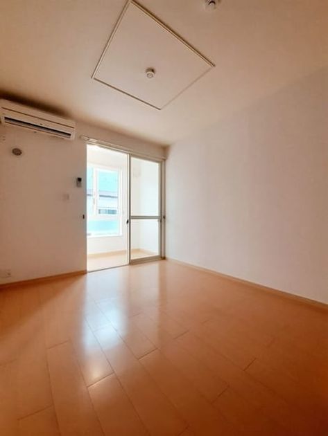 Naikan1 20231120000000 945x630