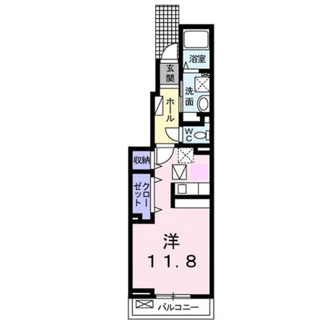 Madori 20251203000000 945x630