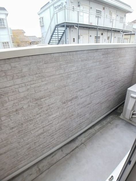 Naikan11 20251203000000 945x630
