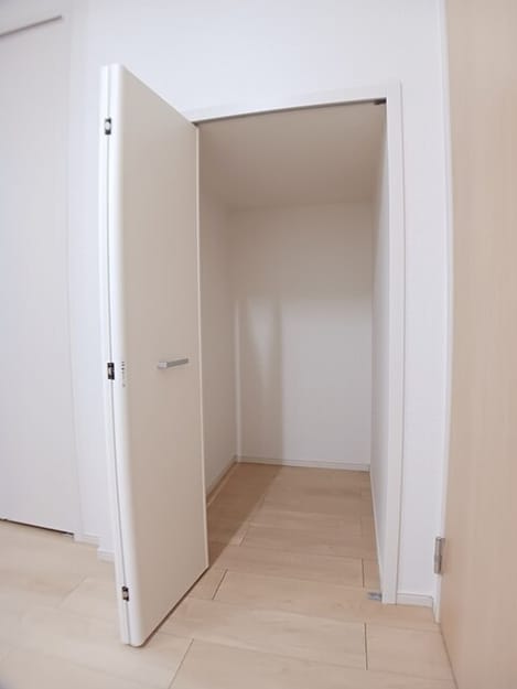 Naikan8 20251203000000