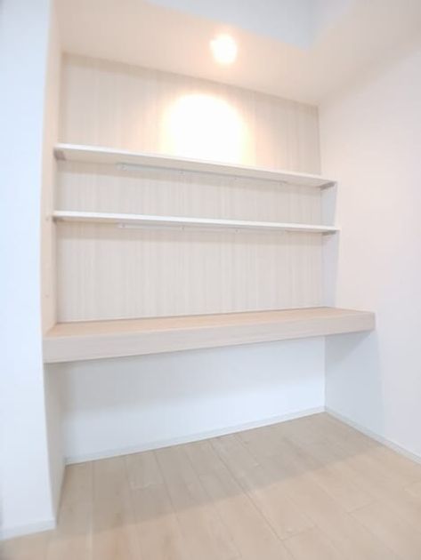 Naikan9 20251203000000 945x630