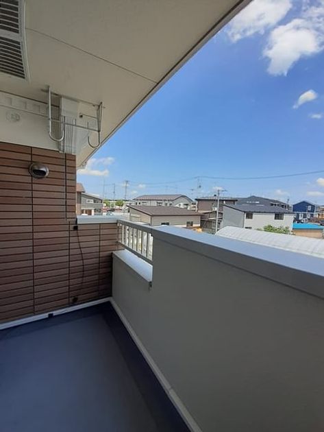 Naikan10 20220625000000 945x630