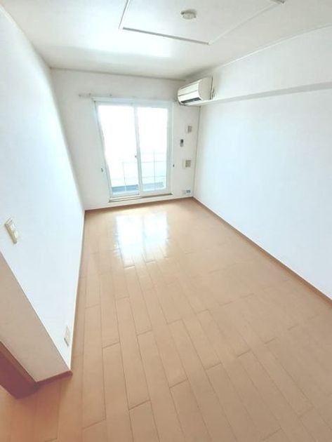 Naikan1 20220627000000 945x630