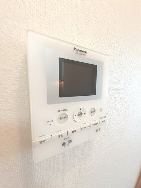Naikan9 20220627000000