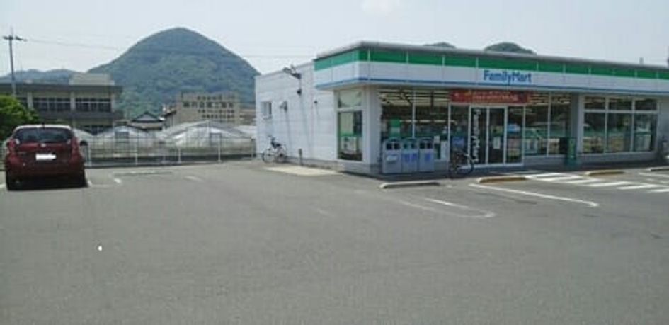 Naikan14 20200402000000 945x630