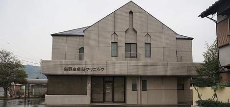 Naikan16 20200402000000
