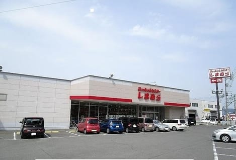 Naikan17 20200402000000
