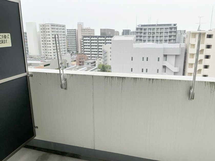 Naikan13 20260917124843 945x630