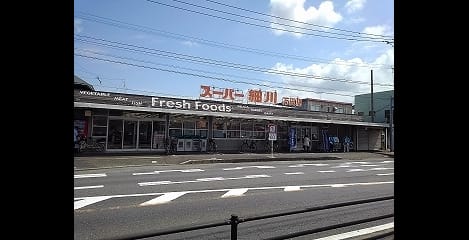 Naikan15 20210513000000