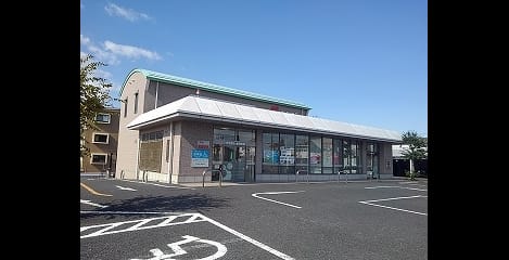 Naikan17 20210513000000