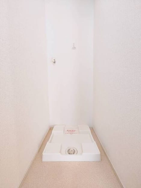 Naikan5 20251209000000