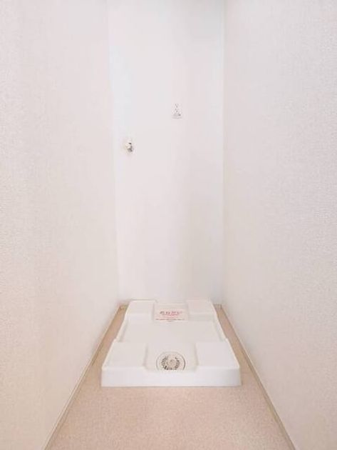 Naikan5 20251209000000 945x630