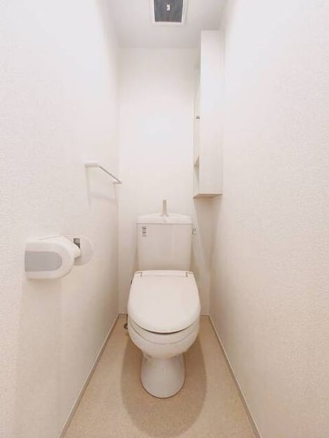 Naikan6 20251209000000 945x630