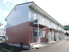 Gaikan 20201027000000 240x180