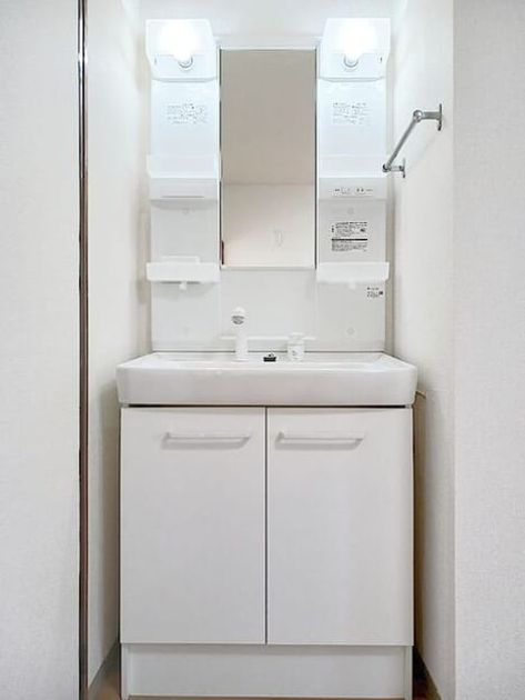 Naikan4 20260717000000 945x630