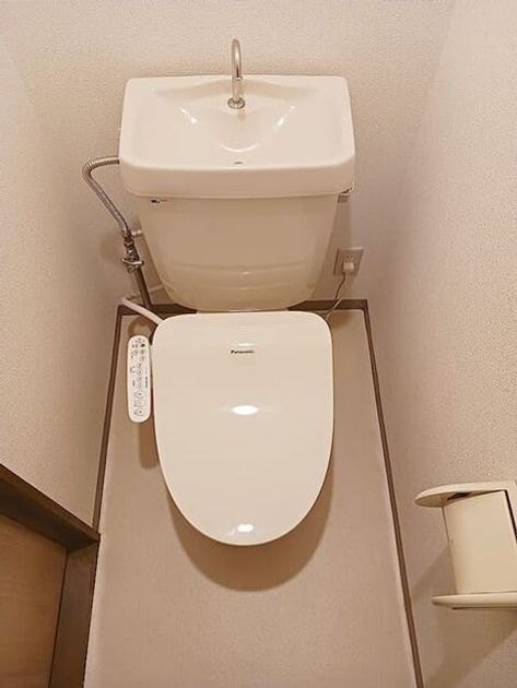 Naikan5 20260717000000 945x630