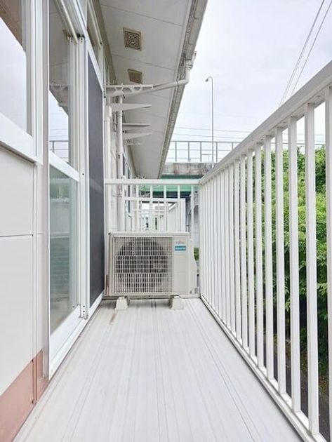 Naikan7 20260717000000 945x630