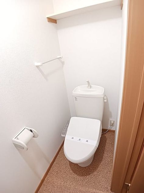 Naikan5 20260909000000 945x630