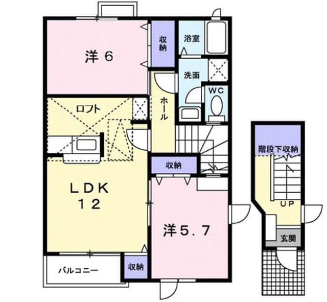 Madori 20260121000000 640x640