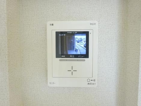 Naikan10 20190824000000