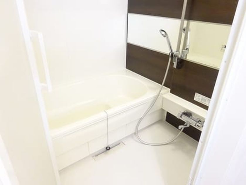 Naikan5 20230819000000 945x630