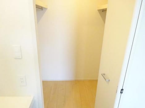 Naikan8 20190824000000