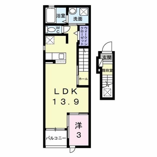 Madori 20250703000000 945x630
