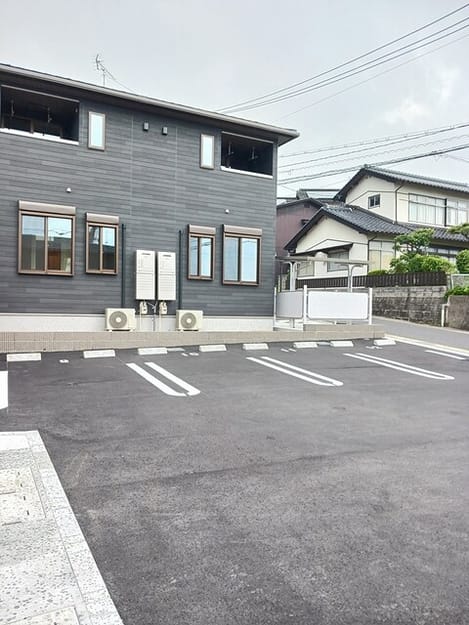 Naikan11 20250625000000
