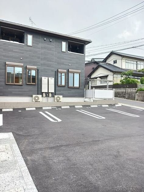 Naikan11 20250625000000 945x630