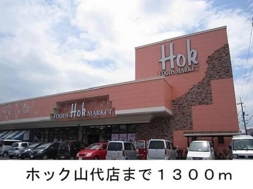 Naikan14 20250206000000 945x630