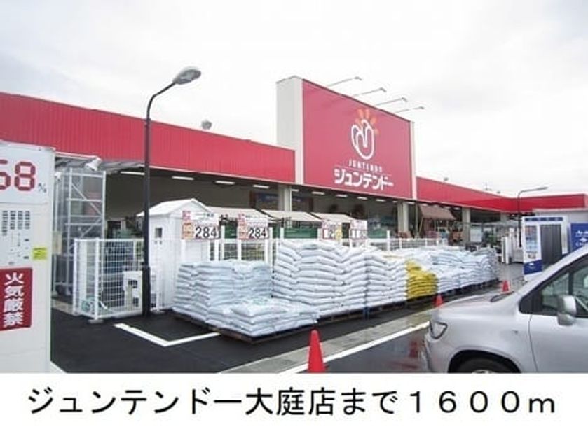 Naikan17 20250206000000 945x630