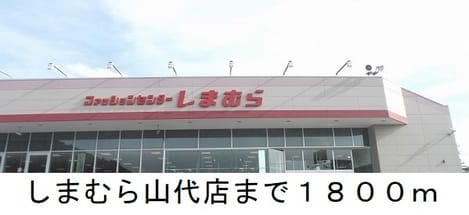 Naikan18 20250206000000